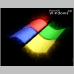 XP Wallpaper 002.JPG